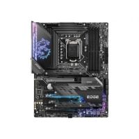 MPG Z590 GAMING EDGE WIFI - Motherboard - ATX - LGA1200-Sockel - Z590 Chipsat