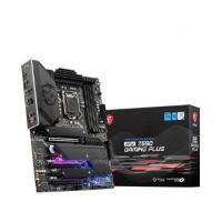 MPG Z590 GAMING PLUS ATX