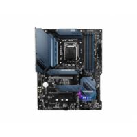 MAG Z590 TORPEDO - Motherboard - ATX - LGA1200-Sockel - Z590 Chipsatz - USB-C