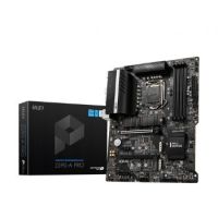 Z590-A PRO - Motherboard - ATX - LGA1200-Sockel - Z590 Chipsatz - USB-C Gen2,