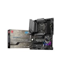 MAG B560 TOMAHAWK WIFI - Motherboard - ATX - LGA1200-Sockel - B560 Chipsatz -