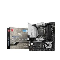 MAG B560M MORTAR WIFI - Motherboard - micro ATX - LGA1200-Sockel - B560 Chips