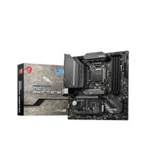 MAG B560M MORTAR - Motherboard - micro ATX - LGA1200-Sockel - B560 Chipsatz -