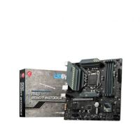 MAG B560M BAZOOKA - Motherboard - micro ATX - LGA1200-Sockel - B560 Chipsatz