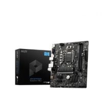 B560M PRO - Motherboard - micro ATX - LGA1200-Sockel - B560 Chipsatz - USB 3.