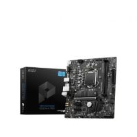 B560M-A PRO - Motherboard - micro ATX - LGA1200-Sockel - B560 Chipsatz - USB