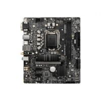 B560M PRO WIFI - Motherboard - micro ATX - LGA1200-Sockel - B560 Chipsatz - U