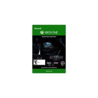 Microsoft Star Wars Battlefront Season Pass Xbox One Video game downloadable content (DLC)