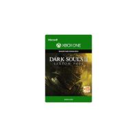 Microsoft Dark Souls III: Season Pass Xbox One Video game downloadable content (DLC)