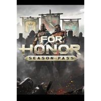 Microsoft Honor: Season Pass Xbox One Video game downloadable content (DLC)