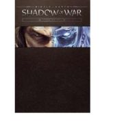 Microsoft Middle-earth: Shadow of War Expansion Pass , Xbox One Basic German