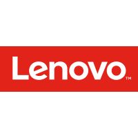 Lenovo ThinkSystem SR630 V3 server Rack (1U) Intel Xeon Silver 4410Y 2 GHz 64 GB DDR5-SDRAM 1100 W