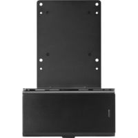 HP B300 BRACKET