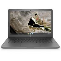 HP Chromebook 14A G5 35.6 cm (14") Touchscreen Full HD