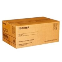 Toshiba 7FM00163000 printer kit