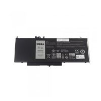 DELL 7FR5J notebook spare part Battery