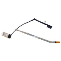 DELL 7GW6V notebook spare part Cable