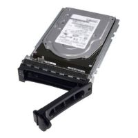 DELL 7J9RN internal hard drive 3.5" 4000 GB NL-SAS