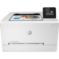 HP Color LaserJet Pro M255dw 7KW64A