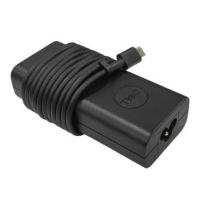 DELL 7KXWY power adapter/inverter Indoor Black