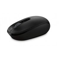 Microsoft Wireless Mobile Mouse 1850 Business