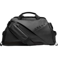 OMEN by Transceptor - Notebook-Tragetasche/Reisetasche - 43.9 cm (17.3")