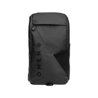 OMEN by Transceptor - Notebook-Rucksack - 39.6 cm (15.6")