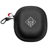 HP OMEN TCT HEADSET CASE