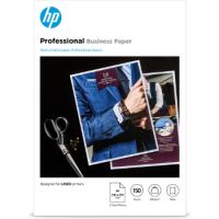 HP PROF MATTE LJ A4 200G 150SH