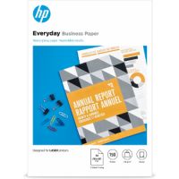 HP E-DAY GLS LJ A4 120G 150SH