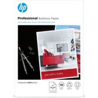 HP PROF GLS LJ A4 200G 150SH