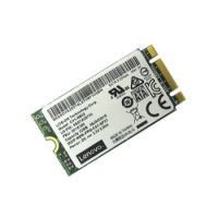 32GB M.2 CV1 SATA 6GB