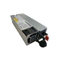 Lenovo 7N67A00883 power supply unit 750 W Stainless steel