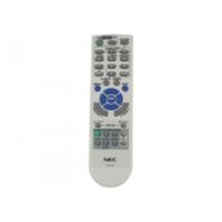 NEC Remote-C RD-443E VT580G/480/58 VT580G/480/58/48/49 - Approx 1-3 working day lead.