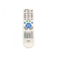 NEC Remote Controller RD-448E - Approx 1-3 working day lead.