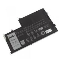 DELL 7P3X9 notebook spare part Battery