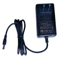 DELL AC Adapter, 30W, 12V, 3 Pin, 7.4mm, C6 Power Cord, E-Star - Approx 1-3 working day lead.