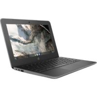 HP Chromebook 11 G7 EE 29.5 cm (11.6") HD Intel