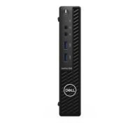 Dell OptiPlex 3080 i5 2.3GHz 256GB SSD 7RDCW