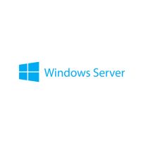 Lenovo Windows Server 2019 Client Access License (CAL) 10 license(s)