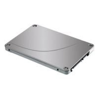 Lenovo 7SD7A05732 internal solid state drive 2.5" 240 GB Serial ATA III