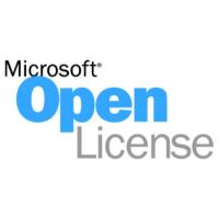 INTUNE OPEN ADD-ON QLF