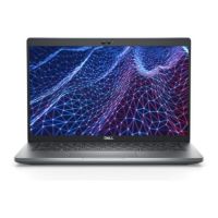 DELL Latitude 5430 i5-1235U Notebook 35.6 cm (14) Full HD Intel i5 8 GB DDR4-SDRAM 256 GB SSD Wi-Fi 6E Windows 10 Pro 3YR