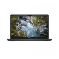 DELL Precision 3541 Mobile workstation Black 39.6 cm (15.6") 1920 x 1080 pixels 9th gen Intel i7 16 GB DDR4-SDRAM 512 GB SSD NVIDIA Quadro P620 Wi-Fi 5 (802.11ac) Windows 10 Pro