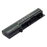 DELL Battery Vostro 3300 3350 8 Cell 80WHR OEM:7W5X0