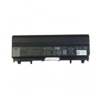 DELL Battery ADDL 65WHR 6C