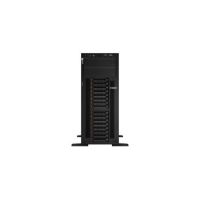 ThinkSystem ST550 7X10 - Server - Tower - 4U - zweiweg - 1 x Xeon Silver 4208