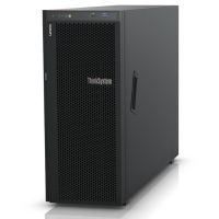 Lenovo ThinkSystem ST550 server Tower (4U) Intel Xeon Silver 4208 2.1 GHz 32 GB DDR4-SDRAM 750 W