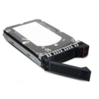 Lenovo 7XB7A00022 internal hard drive 2.5" 600 GB SAS