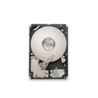 Lenovo 1.2TB, 2.5", SAS 2.5" 1200 GB